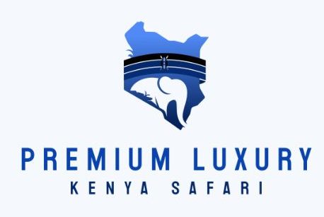 Luxury Kenya Safari Holidays